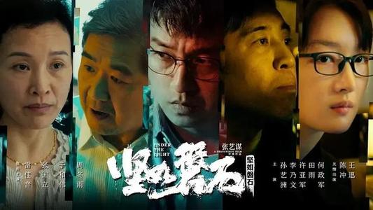仿制假尼斯港塔尔伯特学院文凭